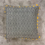 画像をギャラリービューアに読み込む, PILLOW ZIGGY

