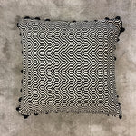 画像をギャラリービューアに読み込む, PILLOW ZIGGY
