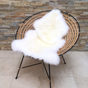 SHEEPSKIN SHAUN