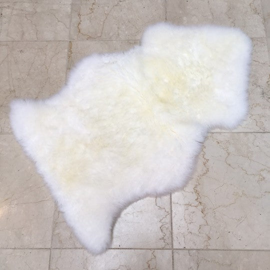 SHEEPSKIN SHAUN