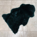 画像をギャラリービューアに読み込む, SHEEPSKIN SHAUN
