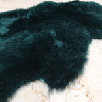 画像をギャラリービューアに読み込む, SHEEPSKIN SHAUN
