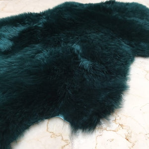SHEEPSKIN SHAUN