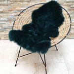 画像をギャラリービューアに読み込む, SHEEPSKIN SHAUN
