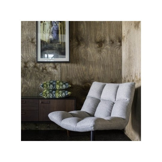PILLOW OTTAVA