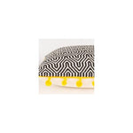 画像をギャラリービューアに読み込む, PILLOW ZIGGY
