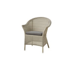 画像をギャラリービューアに読み込む, Lansing chair
