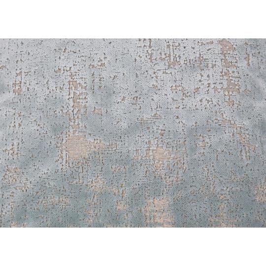 PILLOW SARONA