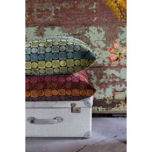 PILLOW OTTAVA